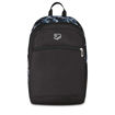 Picture of SEVEN PRO XXL DOUBLE BLUE ABYSS BACKPACK
